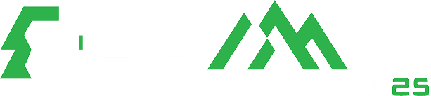 E-Summit Logo